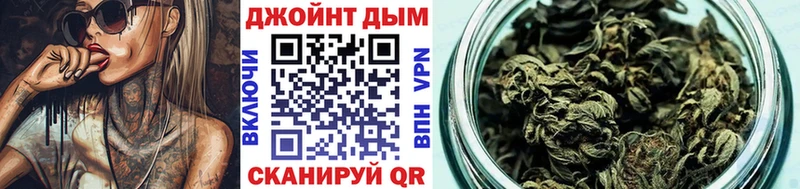 А ПВП Бор