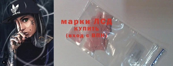 стафф Магадан