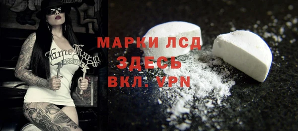 стафф Магадан